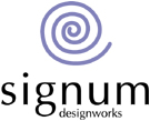 Website Design Wigan, Web Site Design Wigan, Website Designers Wigan, Web Site Designers Wigan Lancs Haverfordwest Pembs Pembrokeshire Signum Multimedia